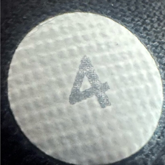 Lululemon; Energy Sports Bra, Black, 4 - Picture 3 of 3